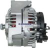 AD KüHNER 301997RI Alternator